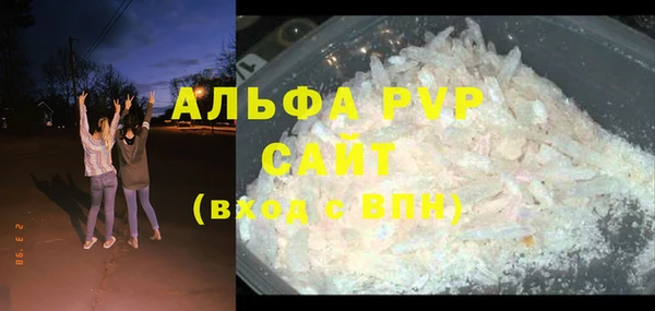 СК Долгопрудный