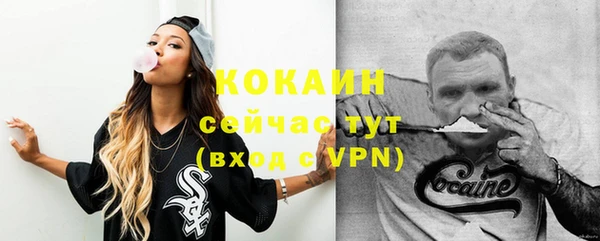 молекула духа Лихославль