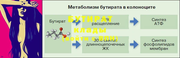 синтетический гашиш Верхнеуральск