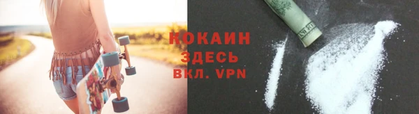 мяу мяу мука Майский
