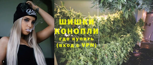 скорость Липки