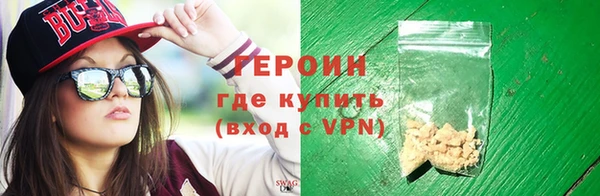 скорость Липки